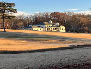 Photos by Hernandez ASSOC. Landscaping