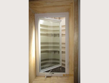 Photos by Fitch Construction, Inc #1