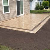 Photos by Paz Landscaping & Services LLC #2