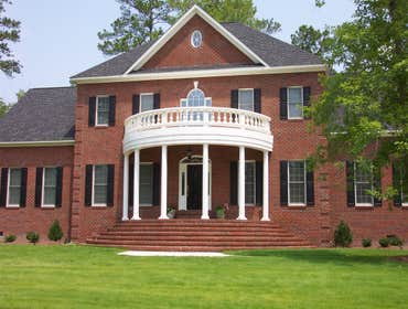 Photos by Zaytoun & Raines Construction Co , Inc #1