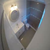 Photos from Chris Sefjack All Pro Construction Inc