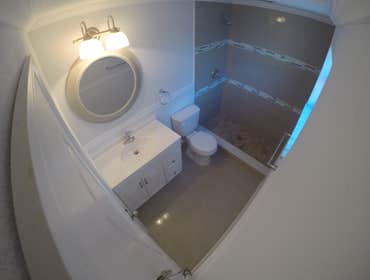 Photos from Chris Sefjack All Pro Construction Inc