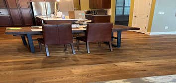 Bcal Flooring Consultants