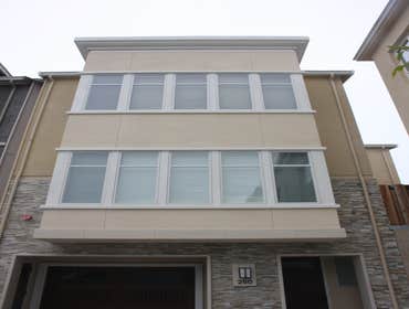 Summit Way Home 24