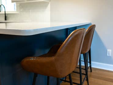 Photos by Reliant Home Contractors #1
