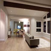 Photos by J Bartholomew Construction #1