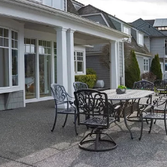 Photos by Newleaf Design-build, Inc #1