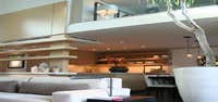 Photos from MRA Custom Homes LLC