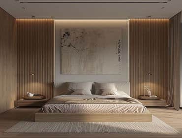 Green Diamond Miami Project Apartment Renovation