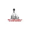 Sisa Fabricators LLC logo