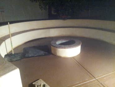 Photos by Pohaku Loa Masonry #1