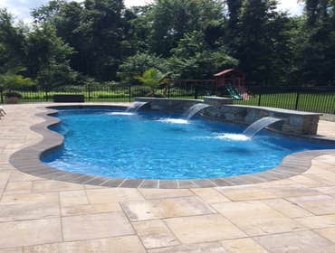 Photos by Vilt Construction Group, Inc #1