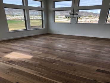 Photos by Creative Floors #2