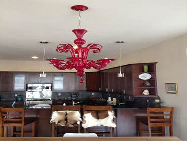 Photo(s) from Complete Wiring Solutions, Inc