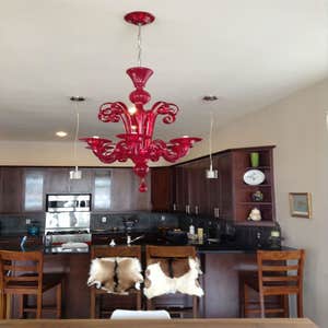 Photo(s) from Complete Wiring Solutions, Inc