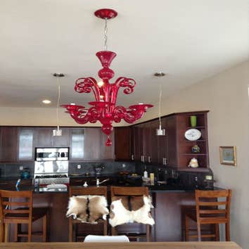 Photo(s) from Complete Wiring Solutions, Inc