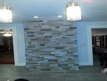 Photos from Founders Construction LLC