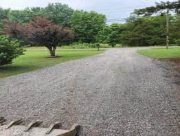Photos by Rbc Contractors LLC #1