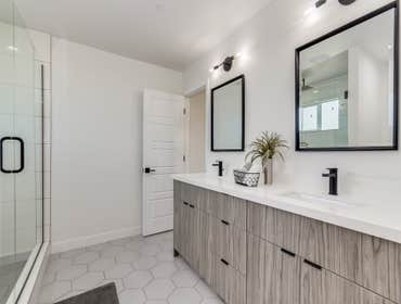 Photos by Desert Vision Design & Develop LLC #1