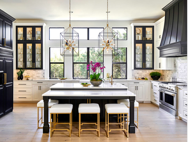 Photos by McHugh Remodeling #1