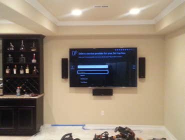 Photos from Schnell Entertainment & Electronics
