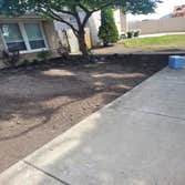 Photos by Rafael Landscaping Inc #3