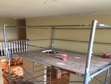 Photos by A.M.C Home Improvements #2