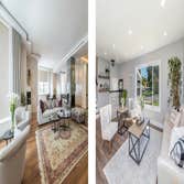 Photos by Ncc Design Ltd #1
