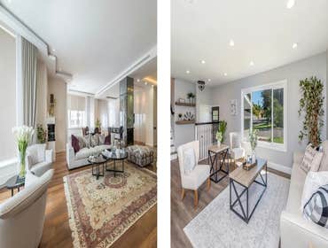 Photos by Ncc Design Ltd #1
