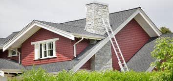 Photos by Monterey Park Roofing Firm #1