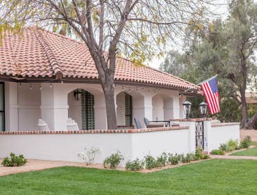 Photos by Ground Zero Landscape & Construction LLC #2