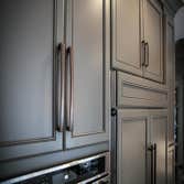 Dream Home Builders and Remodelers