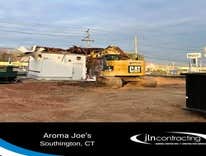 Photos by Jln Contracting #1