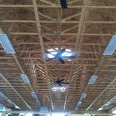 Photos from Tideland Construction LLC