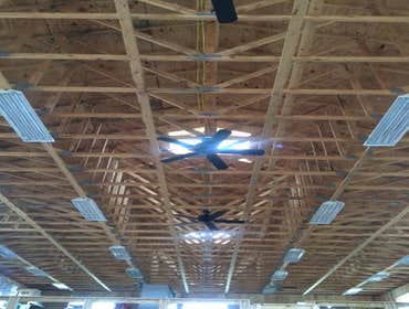 Photos from Tideland Construction LLC