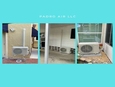Photos by Padro Air LLC #24