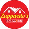 Zuppardo's Renovations logo