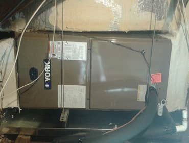 Photos from Dolphin Air & Heat, Inc.