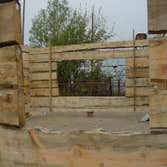 Photos from Southwest Log Homes Inc