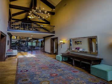 13,000 sqft Custom Home Build - Fairway, Kansas