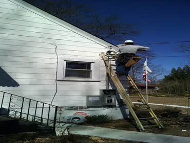 Photos by Enlighten Electric LLC #1