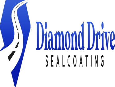Photos by Diamond Drive Sealcoating #1