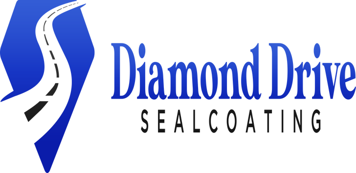 Photos by Diamond Drive Sealcoating #1