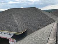 Photos from Jtk Construction LLC