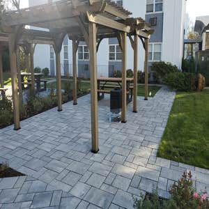 Photos by Cruz Construction LLC #1