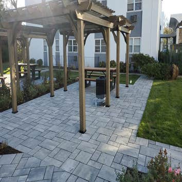 Photos by Cruz Construction LLC #1