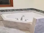 Photos by Moda Construction Inc #2