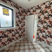 Best Wallpaper Installer Philadelphia