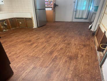 Photos by Brill Flooring LLC #1