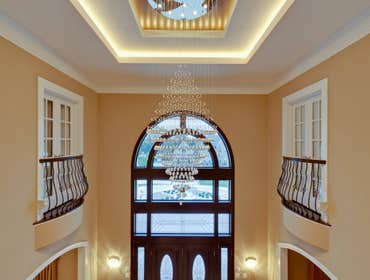 Photos by Trophy Construction, LLC #1